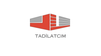 Tadilatçım Logo