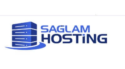 Sağlam Hosting