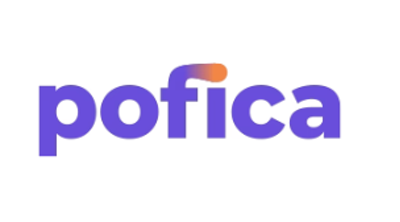 Pofica