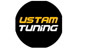 Ustam Tuning | Bursa