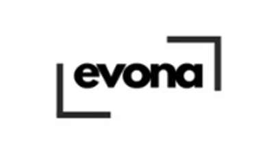 Evonashop.com Logo