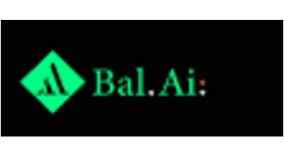 Balai.ai