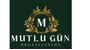 Mutlu Gün Organizasyon | Trabzon Logo