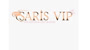 Saris Vip Güzellik | Bağlıca Logo