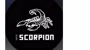 Plus Scorpion | Manisa