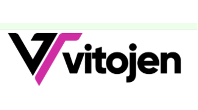 Vitojen