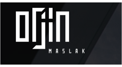 Orjin Maslak İş Merkezi