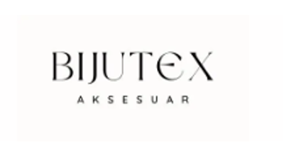 Bijutex Aksesuar Logo