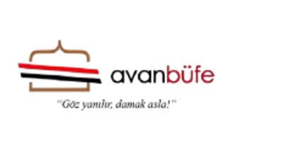 Avan Büfe