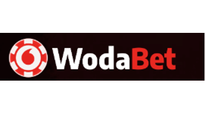 WodaBet