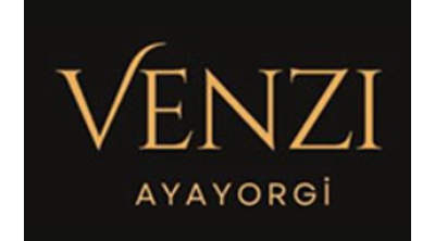 Venzi Ayayorgi Otel