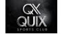 Quix Sports Club | Kocaeli