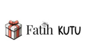 Fatih Kutu | asetatkutufatih.com