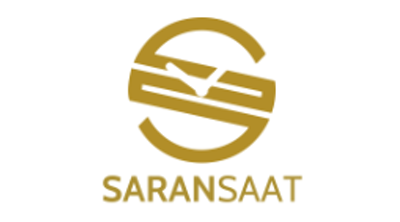 Saransaat.com