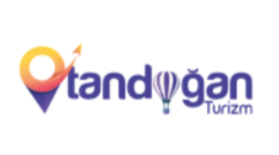Tandoğan Turizm