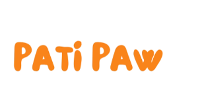 PatiPaw