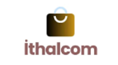 İthalcom.online
