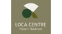 Loca Centre Hotel