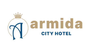 Armida Hotel | Çanakkale