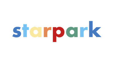 Starpark