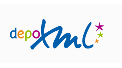 Depo Xml