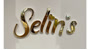Selin's Accessories | Dalaman