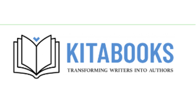 Kitabooks Kitabevi