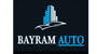 Bayram Auto