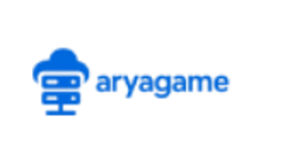 Aryagame