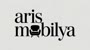 @arismobilya