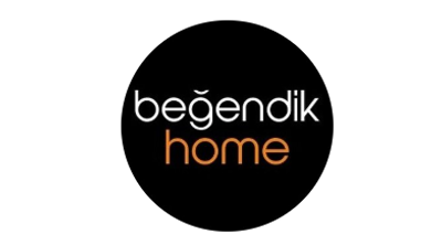 Beğendik Home | Ankara