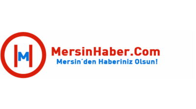 Mersin Haber
