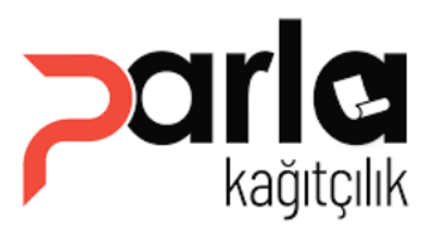 Parla Kağıtçılık