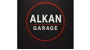 Alkan Garage | Giresun