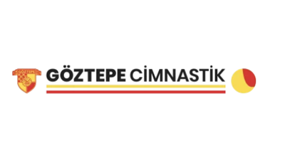 Göztepe Cimnastik
