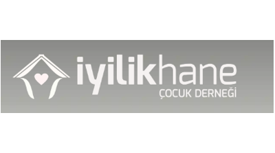 İyilikhane Çocuk Derneği