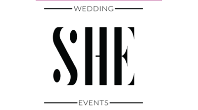 She Weddings