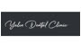 Yalın Dental Clinic | Antalya Logo
