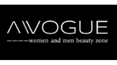 A/Vogue Beauty Zone