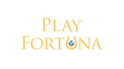 Play Fortuna