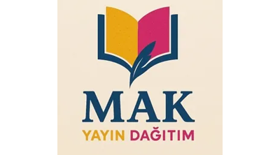 Mak Yayın Dağıtım Pazarlama