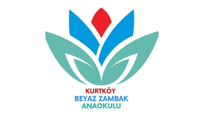 Beyaz Zambak Anaokulu | Kurtköy