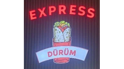 Express Dürüm Döner
