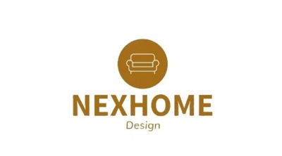 Nexhome Design