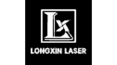 Longxin Laser