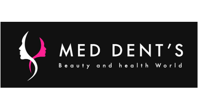 Med Dent's Manavgat