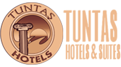 Tuntaş Hotels