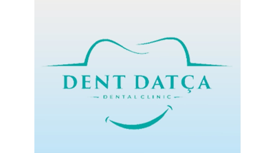 Dent Datça Ağız ve Diş Sağlığı Polikliniği