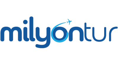 Milyon Tur