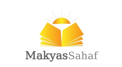 @makyas_sahaf